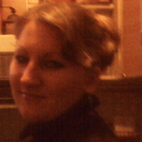 Лариса Павлова | Омск