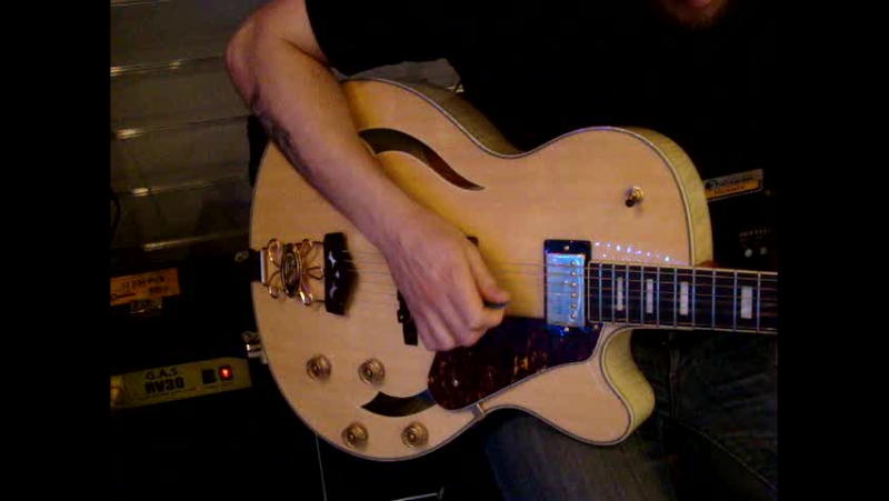 CRAFTER FEG-700N