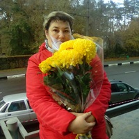 Ирина Поротикова | Воронеж