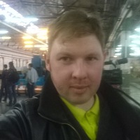 Сергей Березин