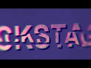 BACKSTAGE#1 (Когда твой парень слишком придирчив)