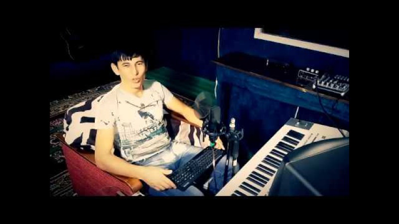 AHROR ZONA MP3 СКАЧАТЬ БЕСПЛАТНО AHROR ZONA MP3 СКАЧАТЬ БЕСПЛАТНО