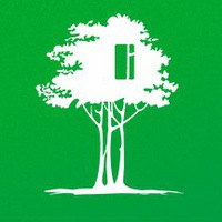 spk_green_garden