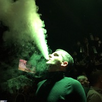 Антон Растопчин