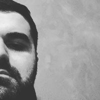 Максим Акопян