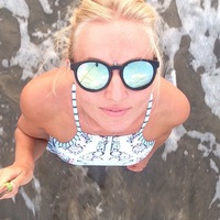 Марина Ковалёва