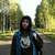 Фото пользователя Лира