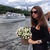 Фото пользователя Елена