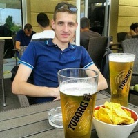 Игорь Журавлёв