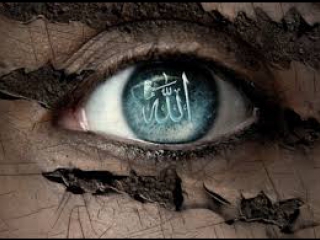 المافيا الاخطر في العالم يقتلوا الناس في الشارع والشرطة تهرب!!هكدا هي دائما الديانة الخاطئة بالنسبة للعالم المتحضر