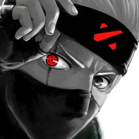 Егор Осипов | Санкт-Петербург