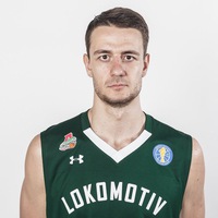 Стас Ильницкий