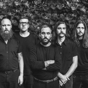 Idles