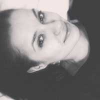 Ольга Ушакова  Snoopy