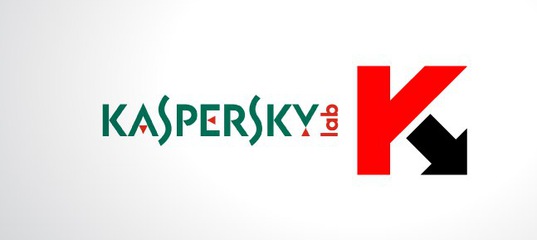 Ключ Для Антивирус Касперского Windows Workstations