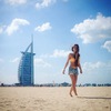 bulycheva_katya