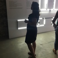 Селина Симонян