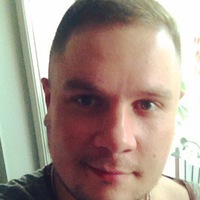 ваня ванечкин москва разнообразие этого