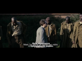 В мае делай всё, что тебе нравится / En mai, fais ce qu'il te plaît (2015) рус.суб.