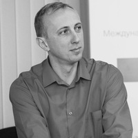 Александр Левонюк Александр Левонюк