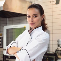pauline_school3