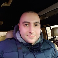 Тимур Гринин