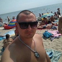 Віталік Самардак