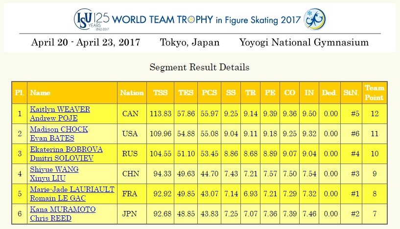 fVsb8bqd3OA.jpg