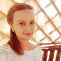 Светлана Беседина