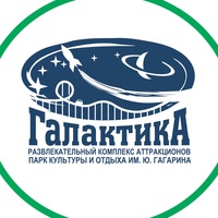 galaktikastr