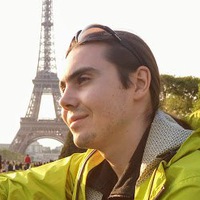 Кирилл Смилевский