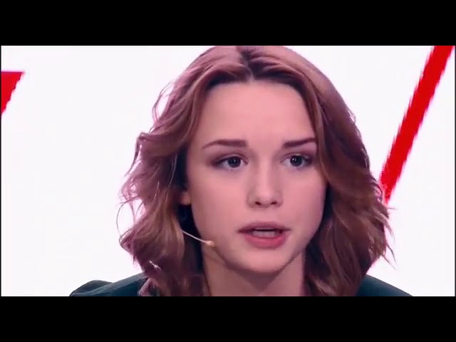 Диана Шурыгина биография личная жизнь