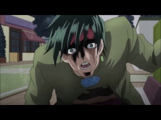 Rohan's death but its Caesar's theme