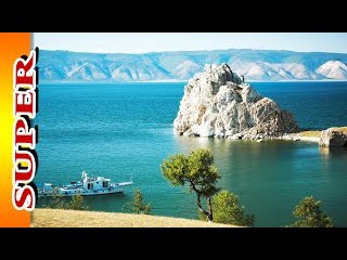 Это Шикарная Музыка для Души! Очень Красивая. ТОП 10 от Мудрость ТВ