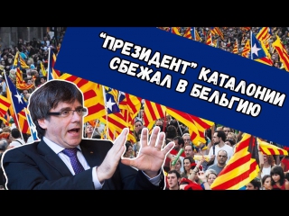 Дима Бикбаев. ХайпNews. Эпизод 43