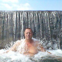 Юрий Дронов | Санкт-Петербург