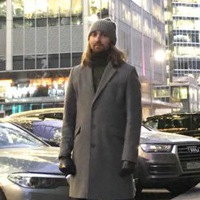 Vadim Sultanov