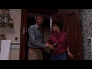 ◄Psycho II(1983)Психо 2*реж.Ричард Франклин