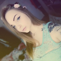 Дарья Доман