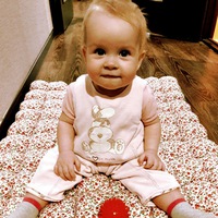 Лилия Рябцева