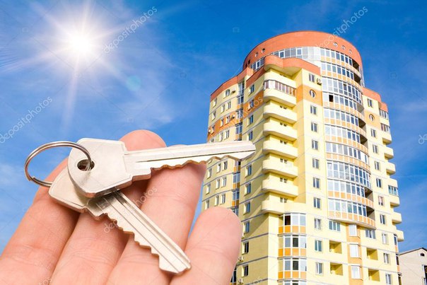 Квартира без ипотеки и переплат!<br>————————————————————————<br>1 ФЕВРАЛЯ (четверг) в 19.00ч.<br><br> состоится встреча для желающих решить квартирный вопрос.<br>Жилищная программа для населения - проводится в рамках развития страховой деятельности в РФ.<br>Каждый клиент компании, открывший вклад, имеет право получения КВАРТИРЫ в СПБ или любом другом городе РФ. Квартиру выбираете самостоятельно, только ГОТОВОЕ ЖИЛЬЕ, % банку не нужно платить!<br> <br>Условия открытия вклада: <br>- Минимальная сумма 150 000 руб. (возможно внесение частями) <br>- Валюта – рубли <br>- Справки по здоровью <br>- Только граждане РФ, Казахстана, Белоруссии <br> <br>Независимо каждый участник получает: <br>- ежегодное начисление 13% от гос-ва на свой счет +% страховой компании <br>- защиту законом своих сбережений <br>- страховую защиту на свою жизнь в ходе действия договора.<br><br>м. Московские ворота, ул. Заставская, д. 33ж, БЦ Альфа, оф. 509/1 – КЦ Максимум .<br>Запись на участие : по телефону 89218830218.<br>Количество мест ограничено. Осталось: 08 мест.<br>Вход: #бесплатно . - фото Фото: Квартира без ипотеки и переплат!<br>————————————————————————<br>1 ФЕВРАЛЯ (четверг) в 19.00ч.<br><br> состоится встреча для желающих решить квартирный вопрос.<br>Жилищная программа для населения - проводится в рамках развития страховой деятельности в РФ.<br>Каждый клиент компании, открывший вклад, имеет право получения КВАРТИРЫ в СПБ или любом другом городе РФ. Квартиру выбираете самостоятельно, только ГОТОВОЕ ЖИЛЬЕ, % банку не нужно платить!<br> <br>Условия открытия вклада: <br>- Минимальная сумма 150 000 руб. (возможно внесение частями) <br>- Валюта – рубли <br>- Справки по здоровью <br>- Только граждане РФ, Казахстана, Белоруссии <br> <br>Независимо каждый участник получает: <br>- ежегодное начисление 13% от гос-ва на свой счет +% страховой компании <br>- защиту законом своих сбережений <br>- страховую защиту на свою жизнь в ходе действия договора.<br><br>м. Московские ворота, ул. Заставская, д. 33ж, БЦ Альфа, оф. 509/1 – КЦ Максимум .<br>Запись на участие : по телефону 89218830218.<br>Количество мест ограничено. Осталось: 08 мест.<br>Вход: #бесплатно .