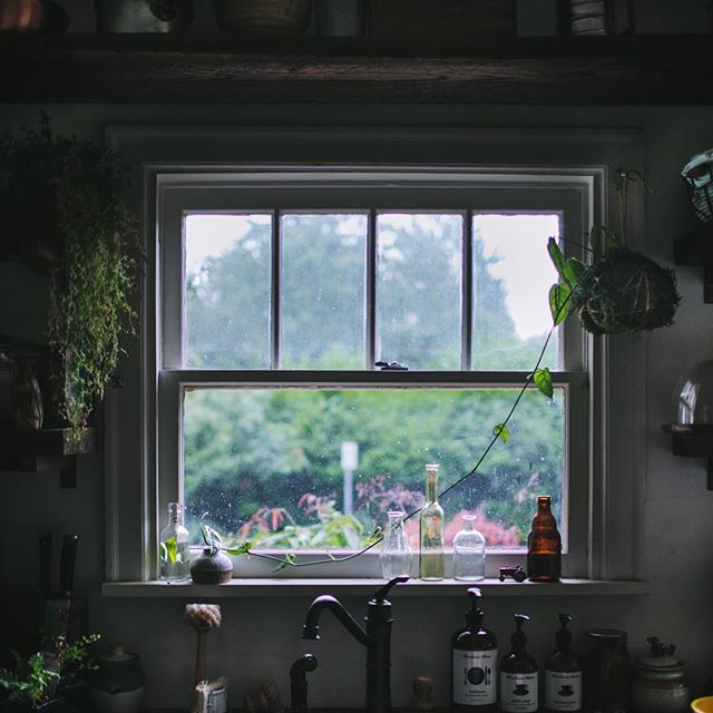 https://pp.userapi.com/c639431/v639431424/931b/dlJanU-DuhM.jpg