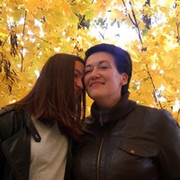 Жанна Калужских