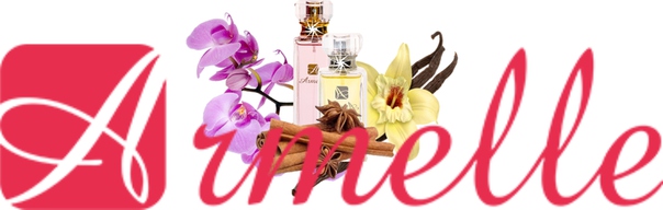 vk.com/away.php?to=https%3A%2F%2Farmelle.world%2F70073961 vk.com/away.php?to=https%3A%2F%2Farmelle.world%2F70073961