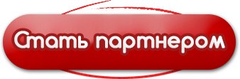 away.php?to=https%3A%2F%2Farmelle.world%2F70056980 away.php?to=https%3A%2F%2Farmelle.world%2F70056980