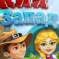 Алексей Рыбалко | 