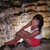 Фото пользователя Илонка