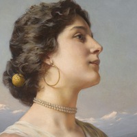 Любовь Романова |