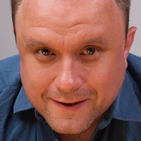 Лавр Афанасьев