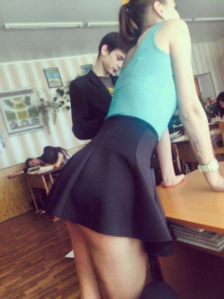 ADULT DATING IN QULIN